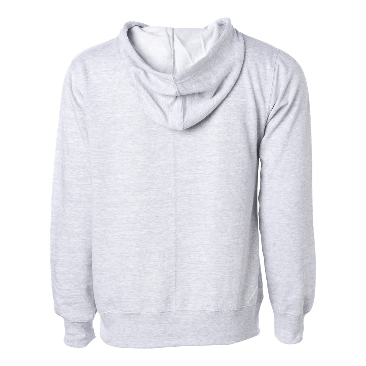 Grey Heather