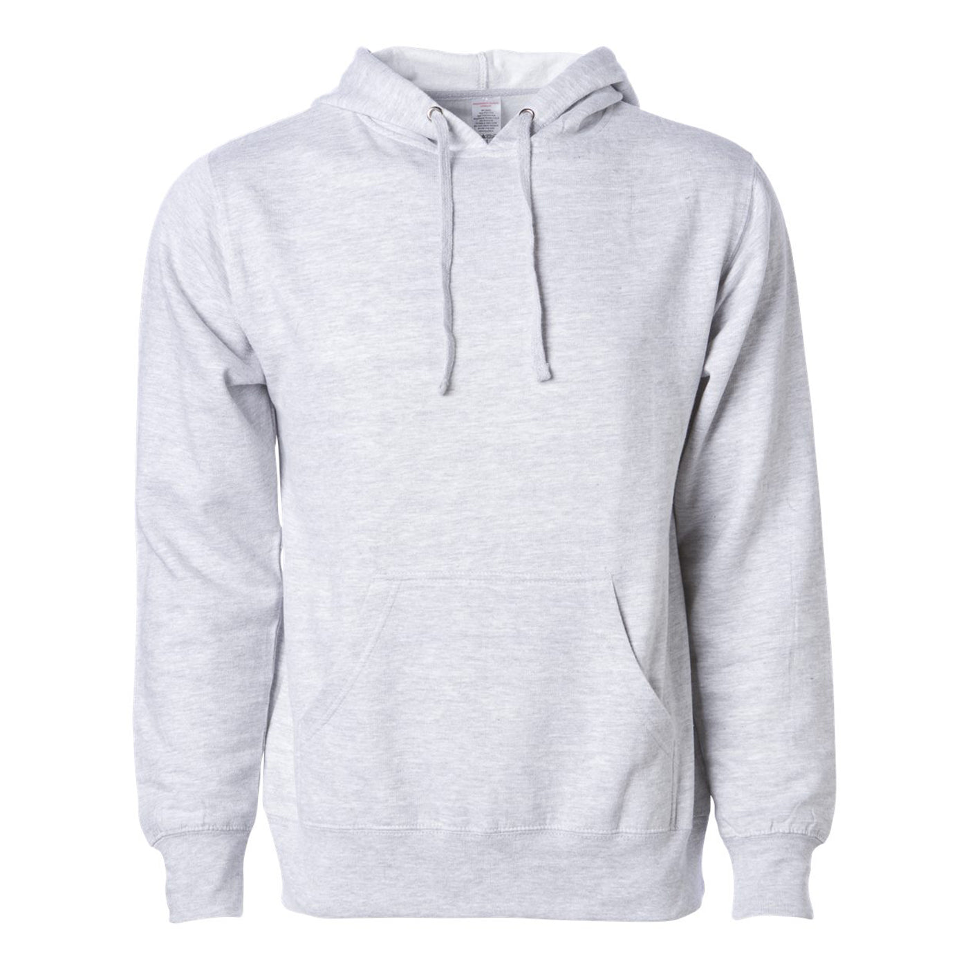 Grey Heather