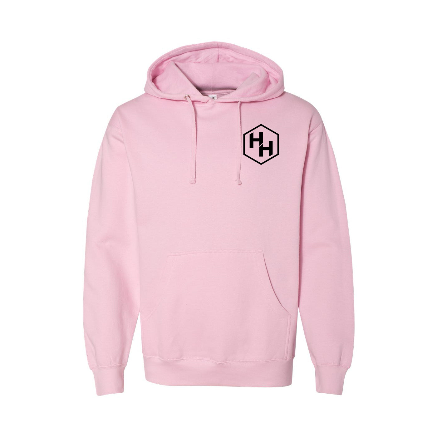 Light Pink
