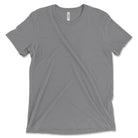Grey Triblend
