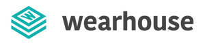 Wearhouse Logo